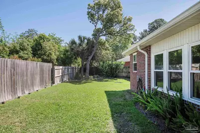 5922 Hermitage Dr, Pensacola, FL 32504 - Photo 42
