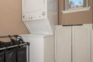 5922 Hermitage Dr, Pensacola, FL 32504 - Photo 18