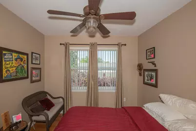 5922 Hermitage Dr, Pensacola, FL 32504 - Photo 34