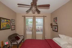 5922 Hermitage Dr, Pensacola, FL 32504 - Photo 34