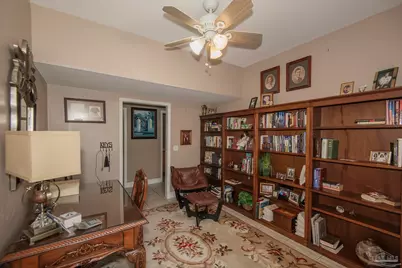 5922 Hermitage Dr, Pensacola, FL 32504 - Photo 20
