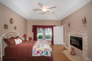 5922 Hermitage Dr, Pensacola, FL 32504 - Photo 22