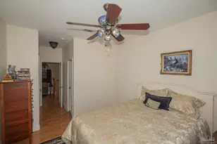 5922 Hermitage Dr, Pensacola, FL 32504 - Photo 40