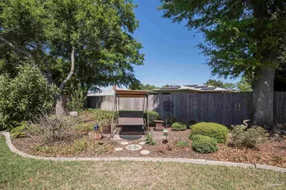 5922 Hermitage Dr, Pensacola, FL 32504 - Photo 44