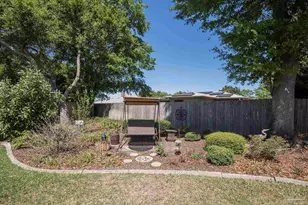 5922 Hermitage Dr, Pensacola, FL 32504 - Photo 44