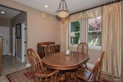 5922 Hermitage Dr, Pensacola, FL 32504 - Photo 12