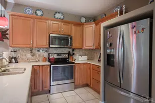 5922 Hermitage Dr, Pensacola, FL 32504 - Photo 10