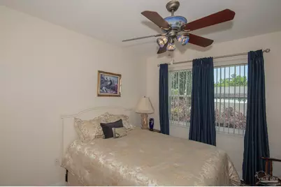 5922 Hermitage Dr, Pensacola, FL 32504 - Photo 38