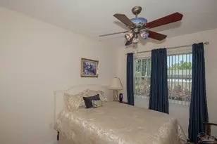 5922 Hermitage Dr, Pensacola, FL 32504 - Photo 38