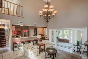 5922 Hermitage Dr, Pensacola, FL 32504 - Photo 6