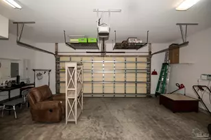 5922 Hermitage Dr, Pensacola, FL 32504 - Photo 46