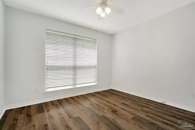 28 Easton St, Cantonment, FL 32533 - Photo 16