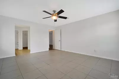 28 Easton St, Cantonment, FL 32533 - Photo 8