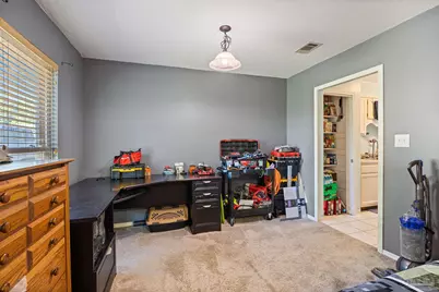 4635 Gladstone Dr, Pensacola, FL 32514 - Photo 18