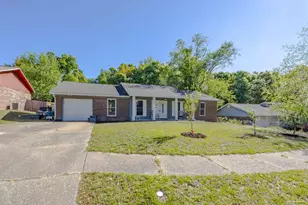 4635 Gladstone Dr, Pensacola, FL 32514 - Photo 6