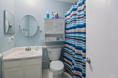 4635 Gladstone Dr, Pensacola, FL 32514 - Photo 28