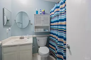 4635 Gladstone Dr, Pensacola, FL 32514 - Photo 28