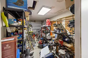 4635 Gladstone Dr, Pensacola, FL 32514 - Photo 38