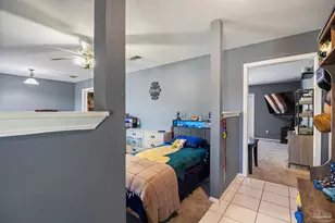 4635 Gladstone Dr, Pensacola, FL 32514 - Photo 14