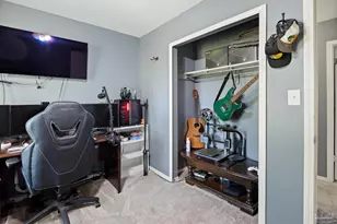 4635 Gladstone Dr, Pensacola, FL 32514 - Photo 30