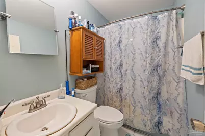 4635 Gladstone Dr, Pensacola, FL 32514 - Photo 36