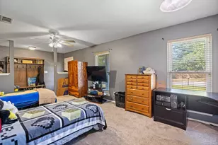 4635 Gladstone Dr, Pensacola, FL 32514 - Photo 20