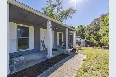 4635 Gladstone Dr, Pensacola, FL 32514 - Photo 4