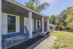 4635 Gladstone Dr, Pensacola, FL 32514 - Photo 4