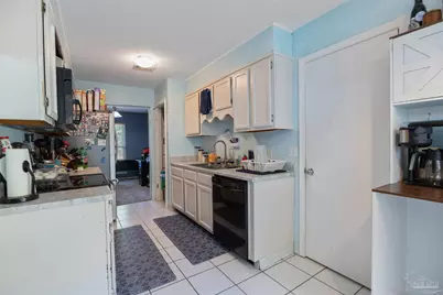 4635 Gladstone Dr, Pensacola, FL 32514 - Photo 24