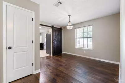 6059 Gillette Dr, Milton, FL 32570 - Photo 18