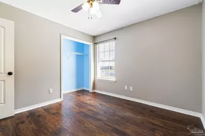 6059 Gillette Dr, Milton, FL 32570 - Photo 22