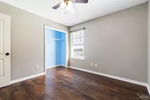 6059 Gillette Dr, Milton, FL 32570 - Photo 22