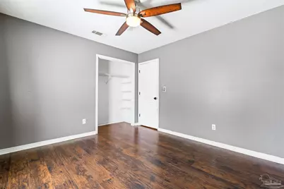 6059 Gillette Dr, Milton, FL 32570 - Photo 28