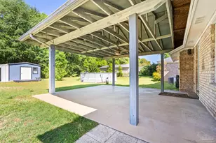 6059 Gillette Dr, Milton, FL 32570 - Photo 40