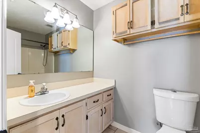 6059 Gillette Dr, Milton, FL 32570 - Photo 12