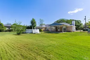 6059 Gillette Dr, Milton, FL 32570 - Photo 36