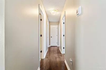 6059 Gillette Dr, Milton, FL 32570 - Photo 20