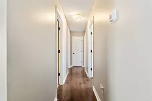 6059 Gillette Dr, Milton, FL 32570 - Photo 20