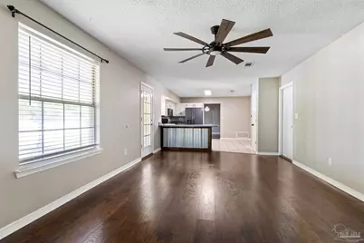 6059 Gillette Dr, Milton, FL 32570 - Photo 16