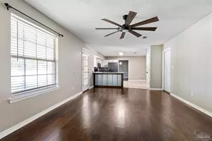 6059 Gillette Dr, Milton, FL 32570 - Photo 16