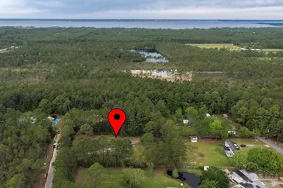 6060 Allegro St, Milton, FL 32583 - Photo 26