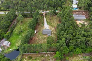 6060 Allegro St, Milton, FL 32583 - Photo 30