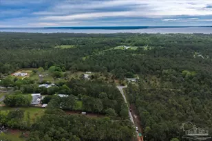 6060 Allegro St, Milton, FL 32583 - Photo 32