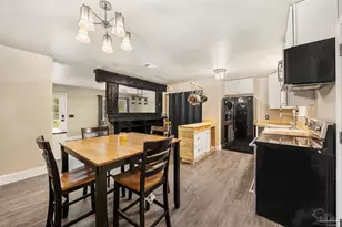 6060 Allegro St, Milton, FL 32583 - Photo 10