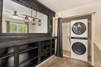 6060 Allegro St, Milton, FL 32583 - Photo 12