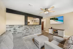 6060 Allegro St, Milton, FL 32583 - Photo 4