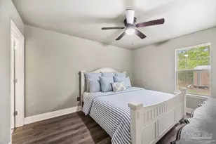 6060 Allegro St, Milton, FL 32583 - Photo 18