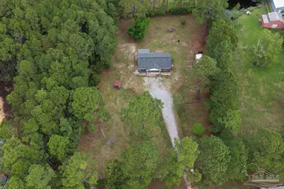 6060 Allegro St, Milton, FL 32583 - Photo 28