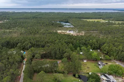 6060 Allegro St, Milton, FL 32583 - Photo 30