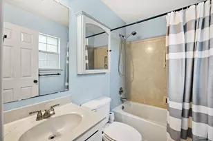 6060 Allegro St, Milton, FL 32583 - Photo 20